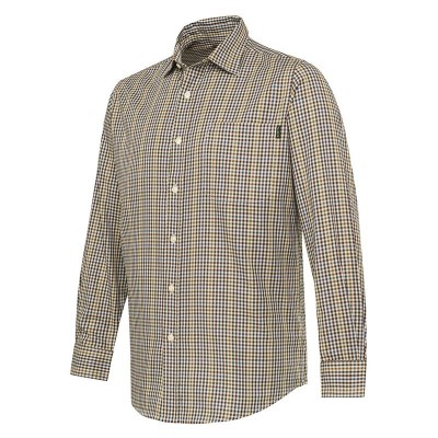 Beretta Camicia Bryggen