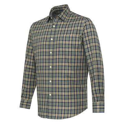 Beretta Camicia Bryggen