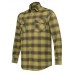 Beretta Camicia Cadet Flannel