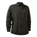 Deerhunter Camicia Canopy