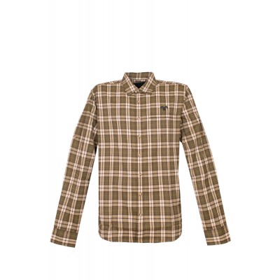 Zotta Forest Mali Man Shirt