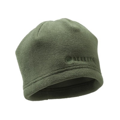 Beretta Berretto "Beanie" Polartec