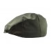 Beretta Cappello Flat Impermeabile