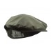 Beretta Cappello Flat Impermeabile