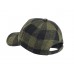 Beretta Cappello Lodge Checkered