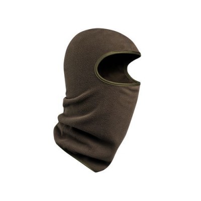 Beretta Balaclava Polar Passamontagna