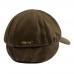 Deerhunter Excape Winter Cap