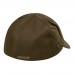 Deerhunter Excape Winter Cap