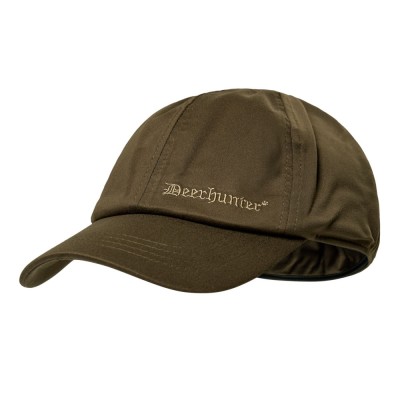 Deerhunter Excape Winter Cap