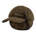 Deerhunter Excape Winter Cap