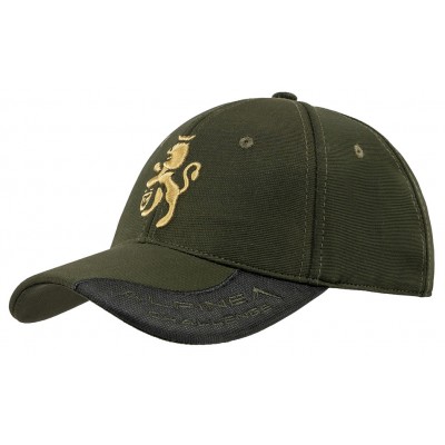 Trabaldo Berretto Alpine Cap