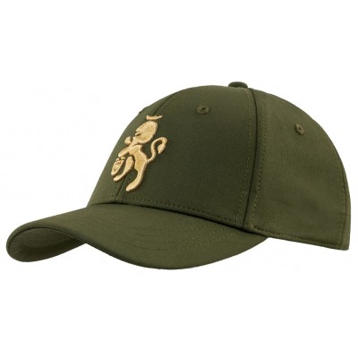 Trabaldo Berretto Identity Cap