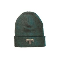 ZLYC Uomo Donna Estate Cappello da Pescatore Pluviale Foresta Cappello