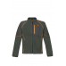 Zotta Forest Bronze Man Fleece