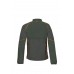 Zotta Forest Bronze Man Fleece