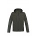 Zotta Forest York Man Jacket