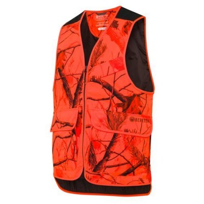 Beretta Gilet Symmer