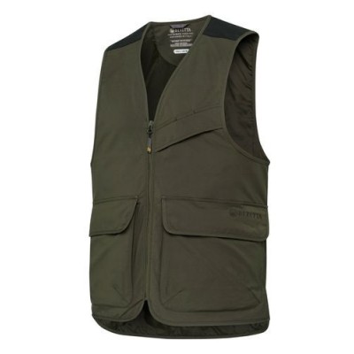 Beretta Gilet Symmer