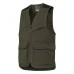 Beretta Gilet Symmer