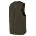 Beretta Gilet Symmer