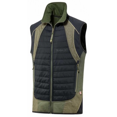 Trabaldo Gilet Helios