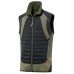 Trabaldo Gilet Helios