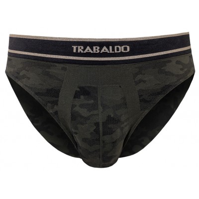 Trabaldo Slip