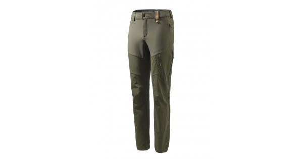 Pantalone Zuava Lord Beretta.