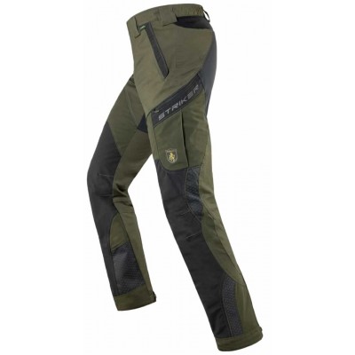 Trabaldo Pantalone Striker Pro