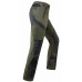 Trabaldo Pantalone Striker Pro