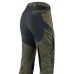 Trabaldo Pantalone Striker Clima