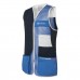 Beretta Gilet Uniform Pro 20.20 edizione italiana