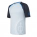 Beretta Roundneck Logo T-Shirt