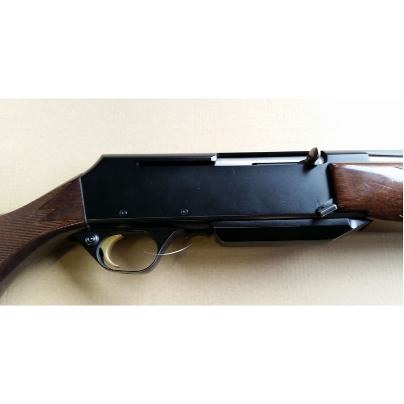 Browning Bar 2 Light cal.30.06