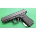 Glock 19 Gen. 4 cal. 9x21