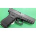 Glock 19 Gen. 4 cal. 9x21