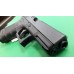 Glock 19 Gen. 4 cal. 9x21