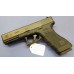 Umarex Glock 17  cal. 4,5