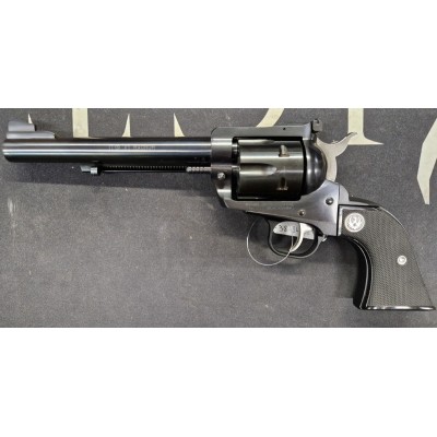 Ruger Blackhawk cal.41 Magnum