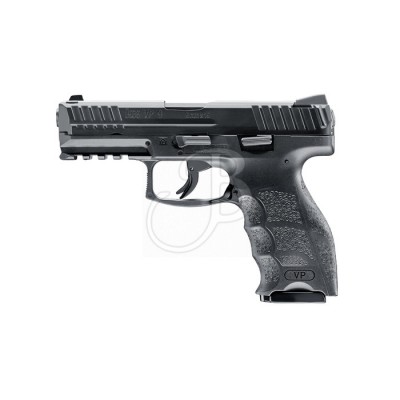 Umarex Heckler & Koch VP9 CO2 cal.4.5