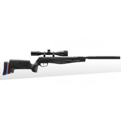 Stoeger Rx20 Tac 4,5