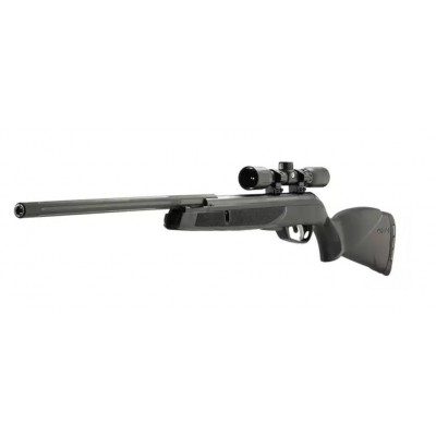 Gamo Big Cat 1250