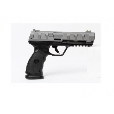 Chiappa Firearms LTJ Bravo 5.28 cal.50