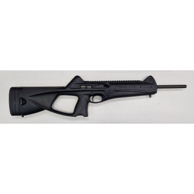 Beretta CX4 cal.45 ACP