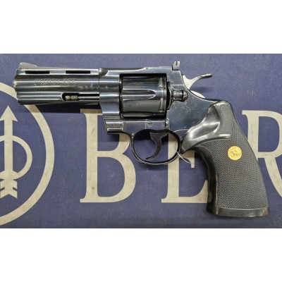 Colt Python cal.357 magnum