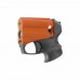 Umarex P2P PGS II Pistola Spray Antiaggressione con torcia integrata