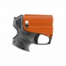 Umarex P2P PGS II Pistola Spray Antiaggressione con torcia integrata