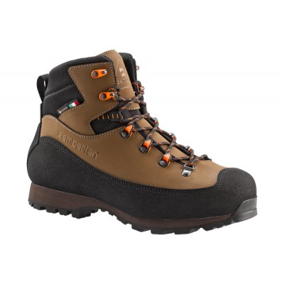 Zamberlan Cormons GTX WL Scarpe da Caccia 