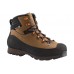 Zamberlan Cormons GTX WL Scarpe da Caccia 