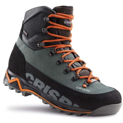 Crispi Futura CX GTX Storm 